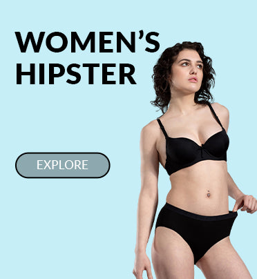 Women Mobile Banner