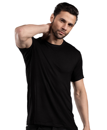 Men Tank Top MV57