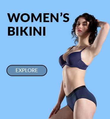 Women Mobile Banner