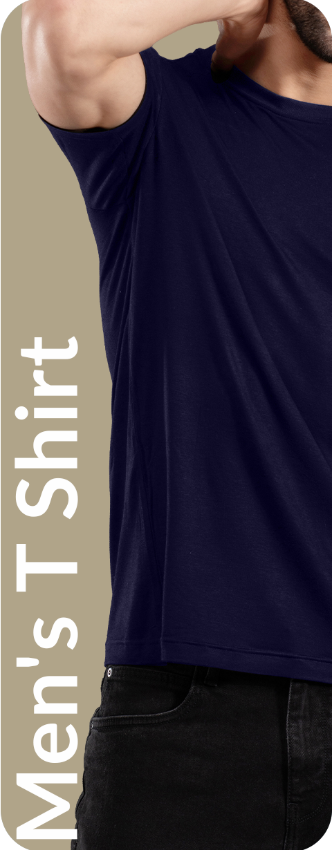 Horizontal Banner Img