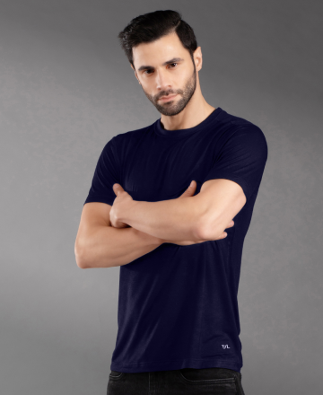 Men Tank Top MV57