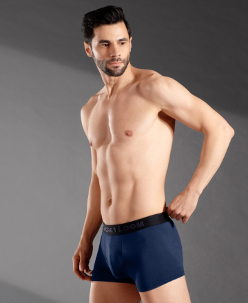 Men Tank Top MV57