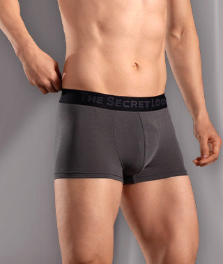 thumbnail-image